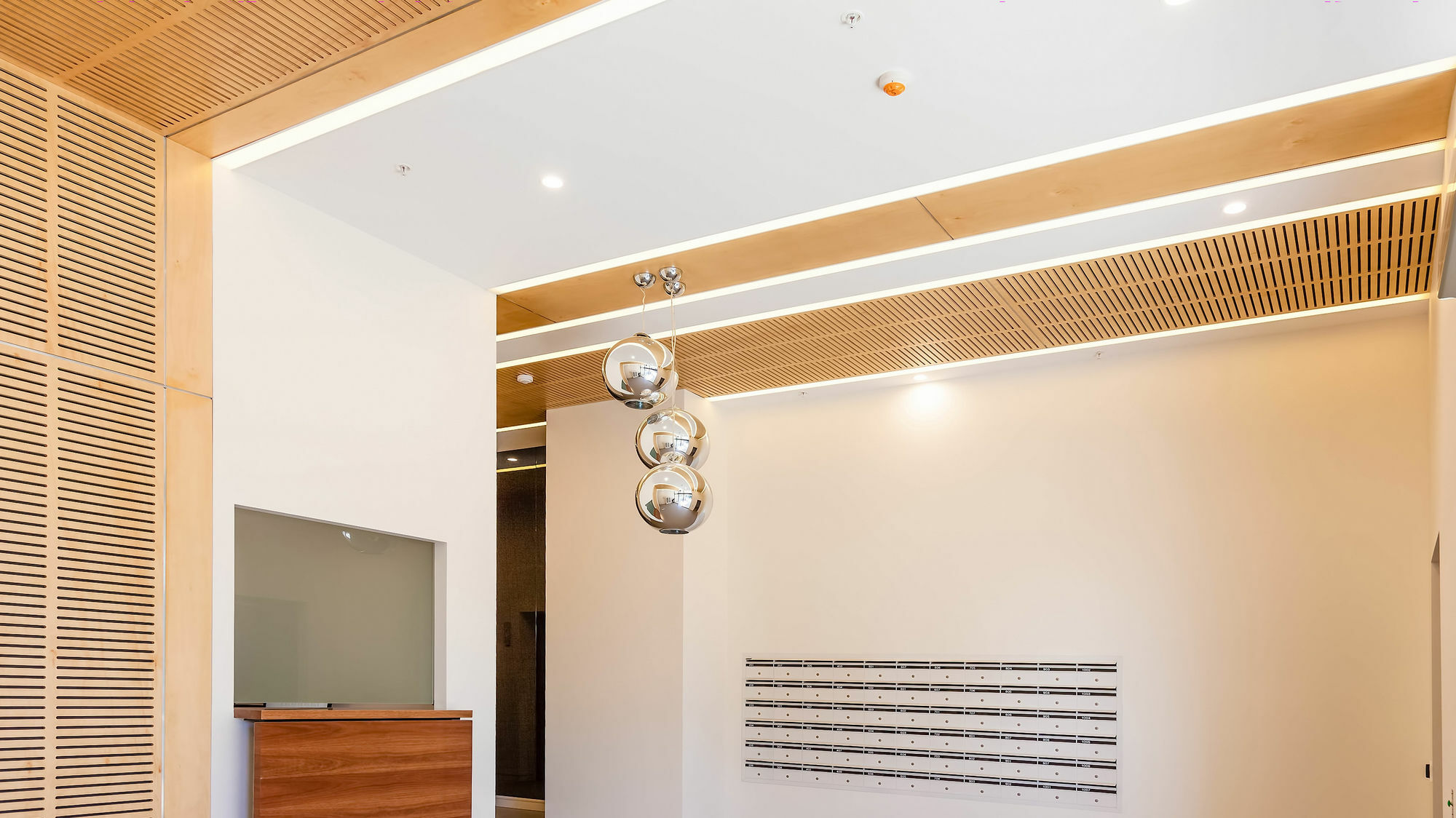 Fleet Lane Apartments Brisbane Exterior foto
